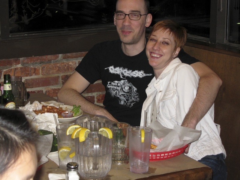 IMG_0645.jpg