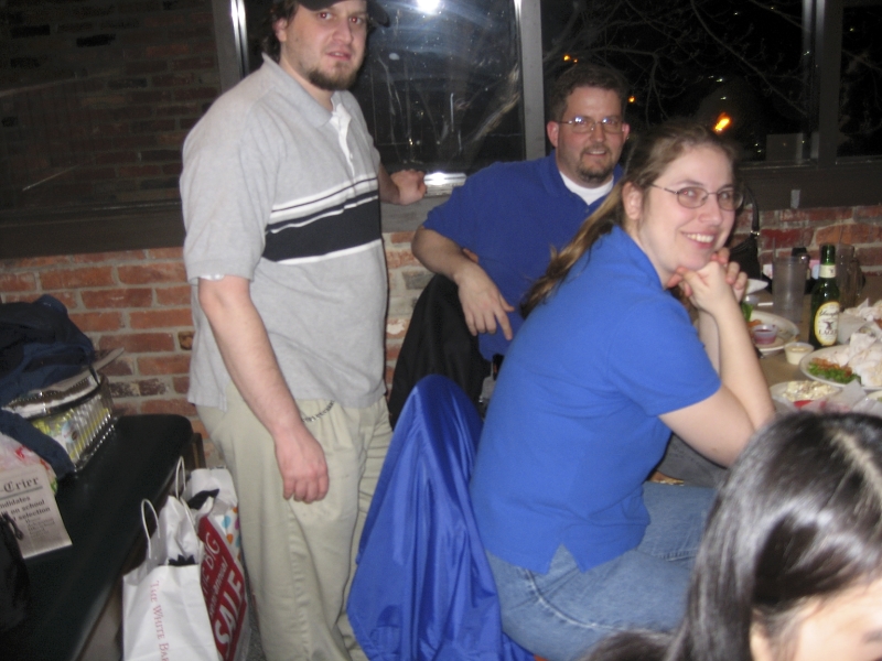IMG_0646.jpg