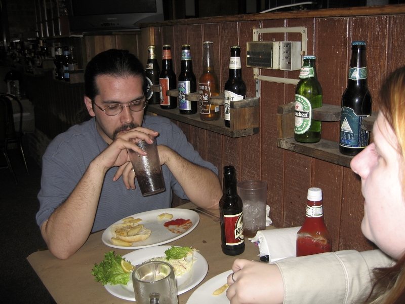 IMG_0650.jpg