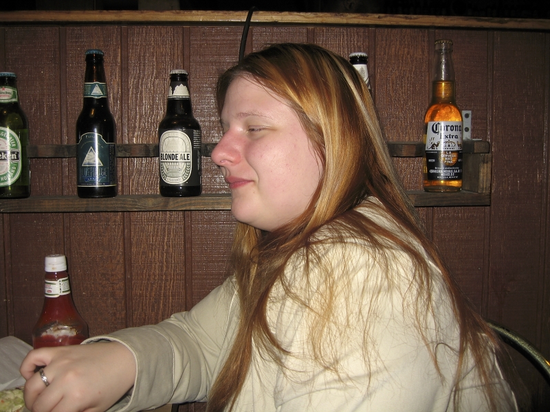 IMG_0651.jpg
