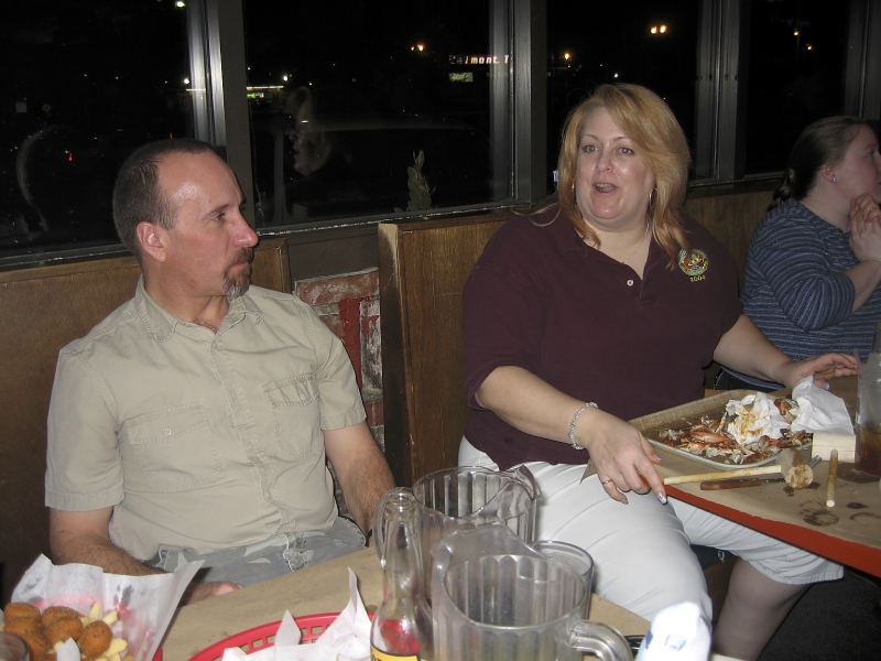 IMG_0652.jpg
