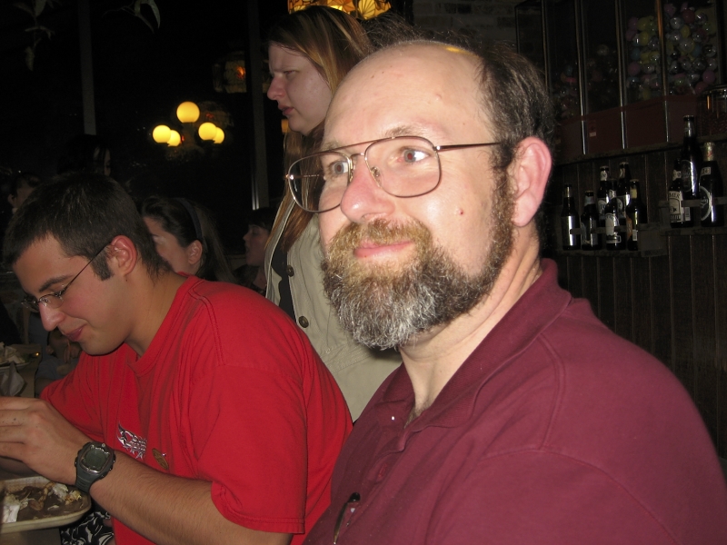 IMG_0655.jpg