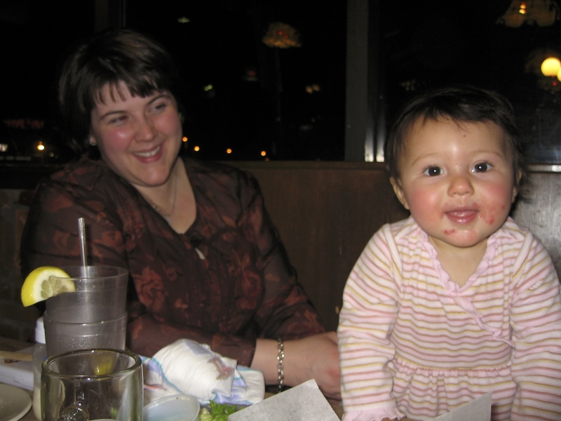 IMG_0658.jpg