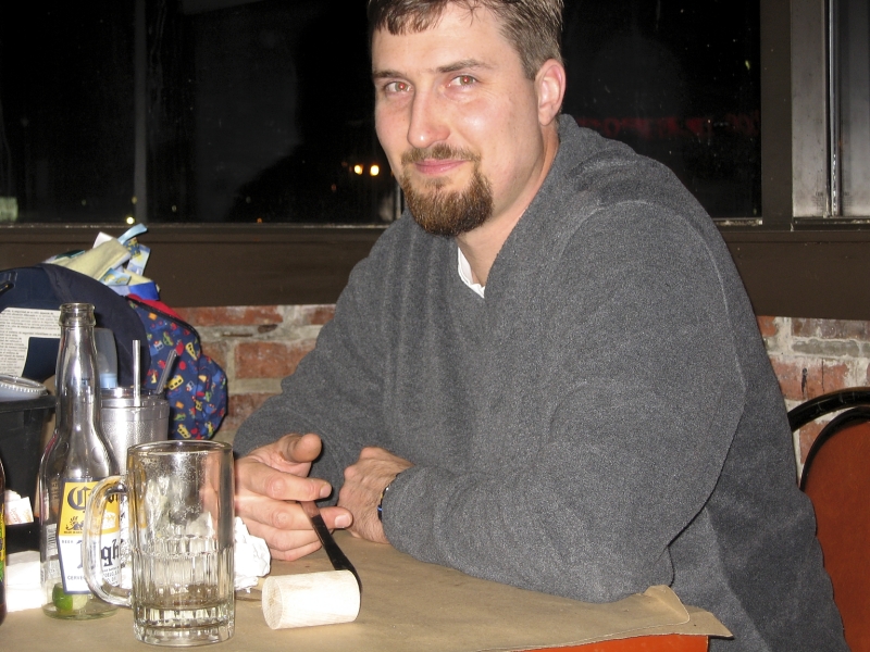 IMG_0662.jpg